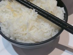 -醉人椒麻辣香锅(上地华联店)