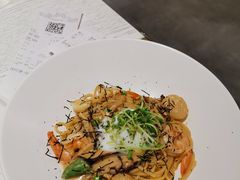 -娜娜家·Nana's restaurant(国金汇店)