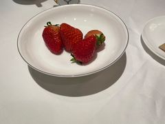 -炳胜公馆(珠江新城店)