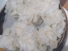 -豆相识•九九豆腐脑(牛咡桥店)