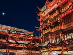 -豫园