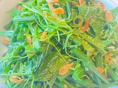 -小吊梨汤·北京菜·烤鸭(双井乐成中心店)