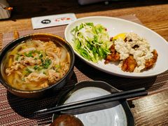 -田野日本料理(仙霞路店)