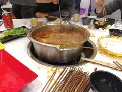 -屋头串串(新街里店)