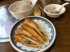 -佰味家宴(柠溪文化广场店)