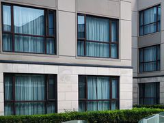 -南京国际会议大酒店