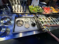 -川西坝子火锅(清江东路3.0直营店)
