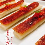 平价黑珍珠川菜餐厅是什么体验，那就给我来吧