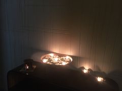 -Let's Relax Spa(Phuket 3rd Street)
