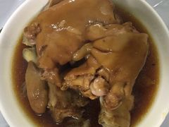 -新乡饭店