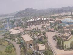 -七彩云南欢乐世界