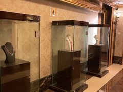 -松潘川主寺嘉绒鑫宫大酒店