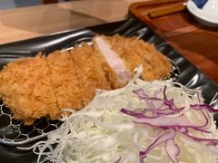 -和幸(温江新光天地店)