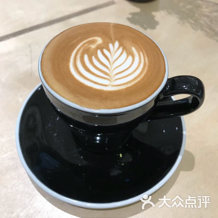 画厨brunch(九方店)图片 - 第12张