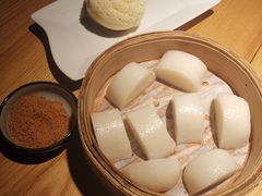 -荣小馆(杭州大厦店)