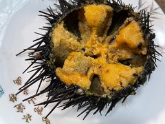 -景祥海鲜美食餐厅