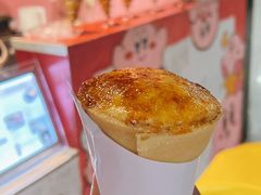 -可丽小屋(中山路店)