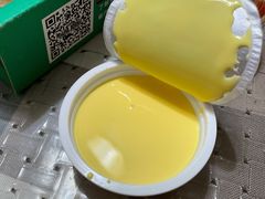 -棒约翰比萨意面(马家堡西路店)