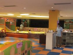 点击看大图 -童趣乐园