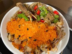 -盒马鲜生(公园1903店)