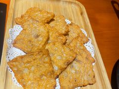 -金穗园·砂锅粥.醉鸡煲火锅(长寿路店)