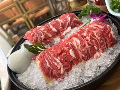 -慢搅粥底火锅(武侯大悦城店)