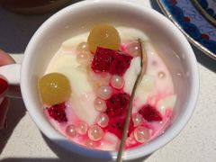-湘鼎盛·大厨鲜炒湖南味(高新银泰店)