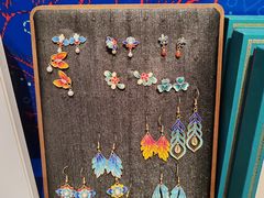 -覔书店(壹方城店)