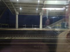 -惠山站