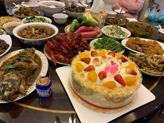 -味多美蛋糕(耿庄店)