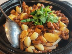 -至尊强仔(正光北街店)
