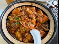 -芸海阁·农家私房菜(沙家浜景区出口店)