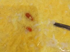 -袁妈红豆汤(重庆总店)