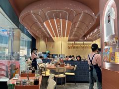 -元气寿司(金光华店)