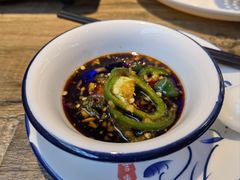 -鱼醉无骨鱼·中山脆肉鲩(荔湾路店)
