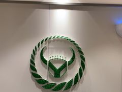 -吉野家(中关村3店)