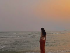 -石梅湾艾美度假酒店