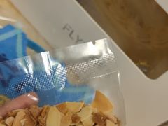 -法桐蛋糕·手作面包(万象城店)