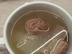 -阿纳迪酒店·秘境西餐厅