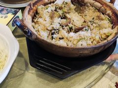 -五邑人家(江门店)