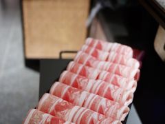 -麻路成都火锅(柏威年店)
