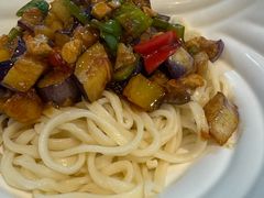 -乐三里屯面馆(阿那亚店)