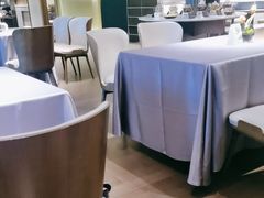 -徐记海鲜(曲江南湖店)