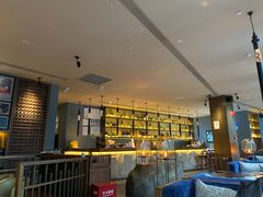 -山葵家·创意料理(EFC欧美广场店)