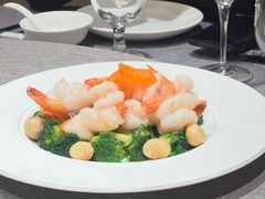 -花家怡园(四合院总店)