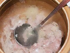 -三生石·福建菜·家宴(五四店)