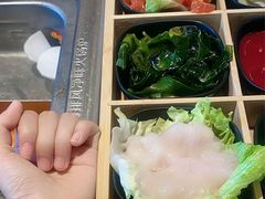 -海底捞火锅(长沙华创国际广场店)