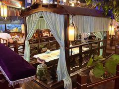 -一味大院•桐庐菜传承店(春江路店)