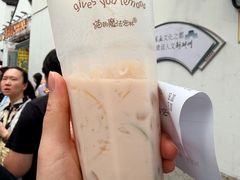 -猫的魔法密林(衣裳街店)