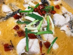 -卤鸭儿(温州路店)